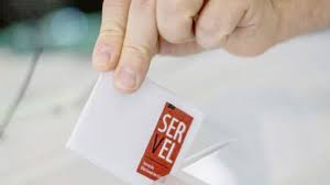 Acá, te dejamos el detalle de las. Avi67o2cc23h8m