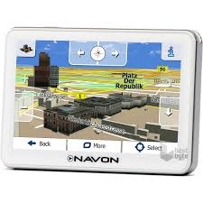 Gps igo primo 2.0.1 (9.6.5.245577) cbrk (cbrk.us.to) todos os direitos reservados | reservados todos los derechos | all rights reserved. Navon N670 Plus Feher 5 Igo Primo 2 01 Europa Elettartam Terkeppel Gps Navigacio Bestbyte Elektronikai Szakuzlet Es Webaruhaz Bestbyte Hu