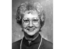 Vida Bragg Obituary (2019)