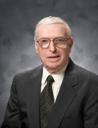 Obituary information for Harold L. Combs