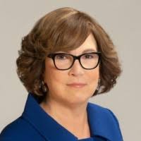 6 "Tammy Pegg" profiles