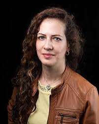 Our Plan — Watauga Community Housing Trust