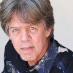 SalesPOP! Top Contributor Spotlight: Janice Mars by Bruce Boyers