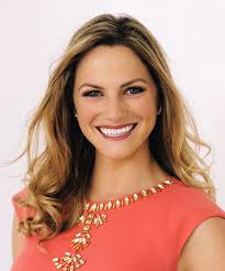 Florida TV reporter's own Lyme story and long road to diagnosis