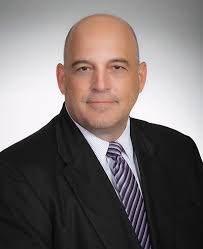 Chris Walker Sr, Private Wealth Advisor in Perrysburg, OH