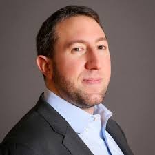 The right disability insurance plan provides a safety net, enabling you to  meet your financial obligations as you recuperate with disability.