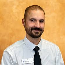 Meet Zimbrick Hyundai West Staff Madison WI