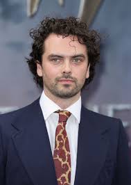 Albany native Lucas Aurelio debuts in season three of 'Bridgerton'