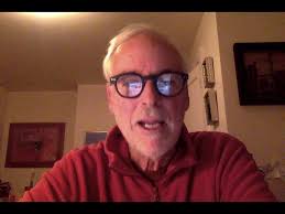 The backstory for Gym Candy