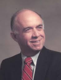 Obituary information for Joseph Arthur Thibault