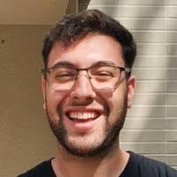 10+ "Martin Kohan" profiles