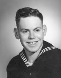 Obituary for Glen Roy Haddock