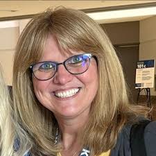 Secure items in a shadow box for display