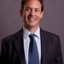 TOP 10 BEST Banks & Financial Institutions in Lake Charles, LA