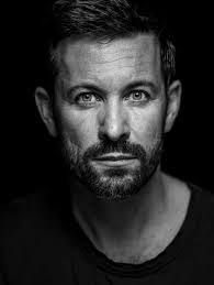 Leonard Stahl's Instagram, Twitter & Facebook