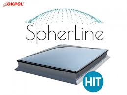 Flachdach Fenster Okpol Pgx B6 Spherline 60x60cm Festverglastes Uw 1 1 W M K 3 Fach Verglasung In 2020 Flachdach Fenster Flachdach Dach