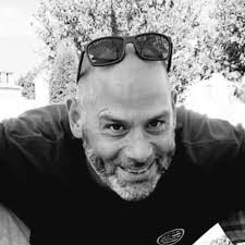 Raider Nation Mourns and Remembers Charles "Chucky' Piro