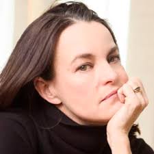 PRX » Piece » Libby Larsen: Four