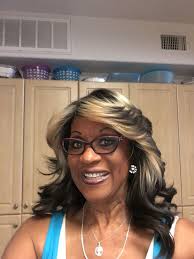 Memories of working and living in Palo Alto, California