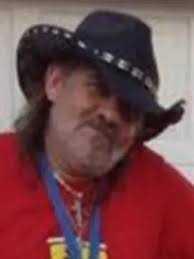 Obituaries & Tributes