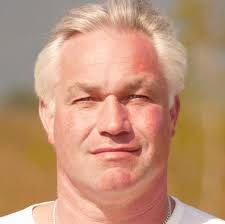 Emerald Pig Theatrical Society