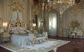 pin by drakadirbutun on built luxurious bedrooms royal bedroom gold bedroom