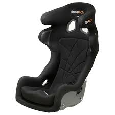 Vevor simulator cockpit with real racing seat, driving simulator seat height adjustable, racing wheel stand fit for logitech g25g27g29g920, wheel and pedals not included, cockpit racing simulator seat. Racing Seat Racetech Rt4119hrw Jp Cages