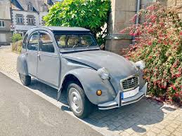 Image result for Gris Gallium 2011 Citroen