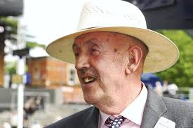 REVIEW 2021: Forever in our thoughts 31 December 2021 Free