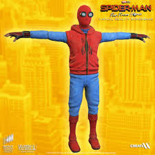 We did not find results for: Artstation Spider Man Far From Home Vr Homemade Suit Taolun Guo