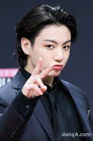 Hier sollte eine beschreibung angezeigt werden, diese seite lässt dies jedoch nicht zu. Bts ì •êµ­ ì¹œí˜•ì— 40ì–µ ìš©ì‚°ì•„íŒŒíŠ¸ ì¦ì—¬ ë‰´ìŠ¤ ë™ì•„ì¼ë³´