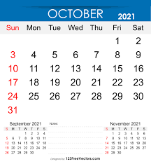 Here are the 2021 printable calendars Free Free Printable May 2021 Calendar