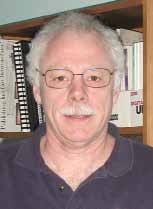 Physics Newsletter 2006