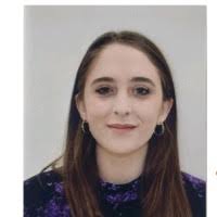 90+ perfiles de «Marra»