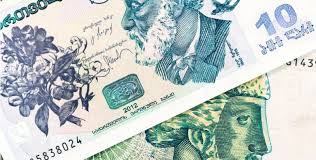 Money In Georgia Banks Atms Cards Currency Exchange Transferwise