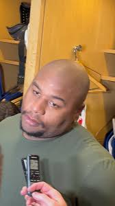 Jordan Raanan's Video