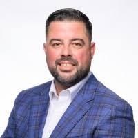 900+ "Quesada" profiles