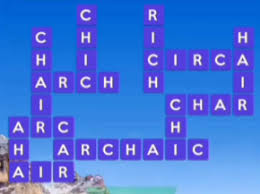 You can see updated answers for wordscapes daily puzzle on this post. Wordscapes June 16 2021 Answers Puzzle The Frenemy