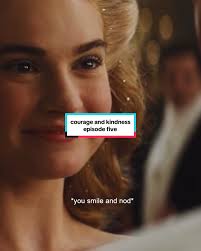 Bridgerton X Yn Gregory