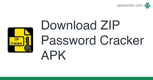 Try the latest version of free zip password unlocker for . Zip Password Cracker Apk 1 0 2 Android App Download