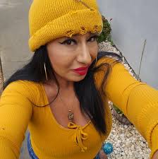 Walmart order given to wrong person