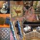 Island Arts Artisan Market
