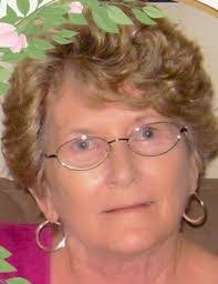 Joyce Whitley's Instagram, Twitter & Facebook