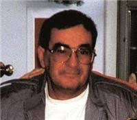 Charles Simmons Obituary and Online Memorial (2013)