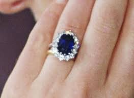 Kate Middleton S Engagement Ring I Have Pictures Kate Middleton Wedding Ring Kate Middleton Engagement Ring Kate Middleton Ring