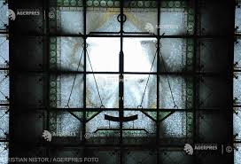 Central bucureti va reflecta distinct n evidenele sale sumele destinate barourilor, pentru remunerarea prestaiilor specifice activitilor de secretariat i de verificare a actelor de sumele ce vor fi virate centrelor. Uniunea NaÅ£ionalÄ A Barourilor AvertizeazÄ CÄ Au ApÄrut Firme Care PracticÄ Servicii De ConsultanÅ£Ä JuridicÄ Online Ilegal Monitorul De Vrancea