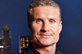 David coulthard believes that formula 1 races could return in the near future amid the global coronavirus pandemic. David Coulthard Questions Answers