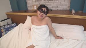 XSJ099 - JAVMOST - Watch Free Jav Online Streaming