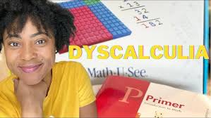 Top 3 Takeaways from Mathematics and Dyscalculics & GIVEAWAY!
