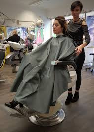 Best hair salons near me. Untitled Trendy Short Hair Styles Best Professional Hair Dryer Professional Hair Dryer